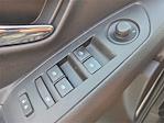 2018 Chevrolet Trax FWD SUV for sale #PCT1881 - photo 22