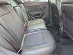 2018 Chevrolet Trax FWD SUV for sale #PCT1881 - photo 25