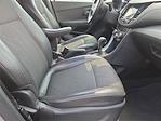 2018 Chevrolet Trax FWD SUV for sale #PCT1881 - photo 26