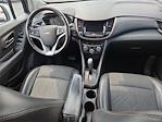 2018 Chevrolet Trax FWD SUV for sale #PCT1881 - photo 27