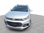 2018 Chevrolet Trax FWD SUV for sale #PCT1881 - photo 3