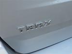 2018 Chevrolet Trax FWD SUV for sale #PCT1881 - photo 30