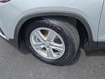 2018 Chevrolet Trax FWD SUV for sale #PCT1881 - photo 31