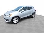 2018 Chevrolet Trax FWD SUV for sale #PCT1881 - photo 4
