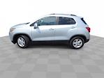 2018 Chevrolet Trax FWD SUV for sale #PCT1881 - photo 5