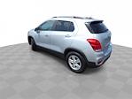 2018 Chevrolet Trax FWD SUV for sale #PCT1881 - photo 6