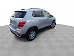 2018 Chevrolet Trax FWD SUV for sale #PCT1881 - photo 8