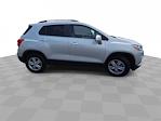 2018 Chevrolet Trax FWD SUV for sale #PCT1881 - photo 9