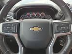 2019 Chevrolet Silverado 1500 Double Cab 4x4 Pickup for sale #PCT1886A - photo 9
