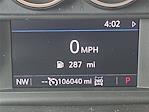 2019 Chevrolet Silverado 1500 Double Cab 4x4 Pickup for sale #PCT1886A - photo 10