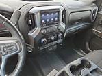 2019 Chevrolet Silverado 1500 Double Cab 4x4 Pickup for sale #PCT1886A - photo 11