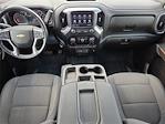 2019 Chevrolet Silverado 1500 Double Cab 4x4 Pickup for sale #PCT1886A - photo 17