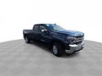 2019 Chevrolet Silverado 1500 Double Cab 4x4 Pickup for sale #PCT1886A - photo 38