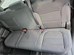 2019 Chevrolet Silverado 1500 Double Cab 4x4 Pickup for sale #PCT1886A - photo 21