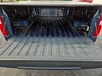 2019 Chevrolet Silverado 1500 Double Cab 4x4 Pickup for sale #PCT1886A - photo 22