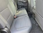 2019 Chevrolet Silverado 1500 Double Cab 4x4 Pickup for sale #PCT1886A - photo 23