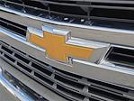 2019 Chevrolet Silverado 1500 Double Cab 4x4 Pickup for sale #PCT1886A - photo 27