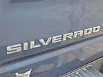 2019 Chevrolet Silverado 1500 Double Cab 4x4 Pickup for sale #PCT1886A - photo 28