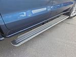 2019 Chevrolet Silverado 1500 Double Cab 4x4 Pickup for sale #PCT1886A - photo 33