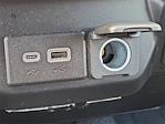 2019 Chevrolet Silverado 1500 Double Cab 4x4 Pickup for sale #PCT1886A - photo 36