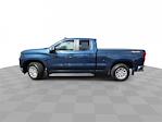 2019 Chevrolet Silverado 1500 Double Cab 4x4 Pickup for sale #PCT1886A - photo 3