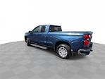 2019 Chevrolet Silverado 1500 Double Cab 4x4 Pickup for sale #PCT1886A - photo 4