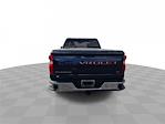 2019 Chevrolet Silverado 1500 Double Cab 4x4 Pickup for sale #PCT1886A - photo 5
