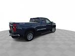 2019 Chevrolet Silverado 1500 Double Cab 4x4 Pickup for sale #PCT1886A - photo 6