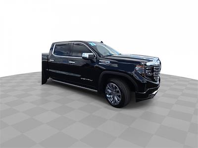 2023 GMC Sierra 1500 Crew Cab 4x4 Pickup for sale #PCT1887 - photo 2