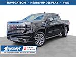 2023 GMC Sierra 1500 Crew Cab 4x4 Pickup for sale #PCT1887 - photo 1