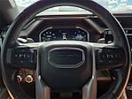 2023 GMC Sierra 1500 Crew Cab 4x4 Pickup for sale #PCT1887 - photo 11