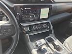 2023 GMC Sierra 1500 Crew Cab 4x4 Pickup for sale #PCT1887 - photo 13