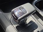 2023 GMC Sierra 1500 Crew Cab 4x4 Pickup for sale #PCT1887 - photo 16
