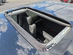 2023 GMC Sierra 1500 Crew Cab 4x4 Pickup for sale #PCT1887 - photo 19