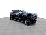 2023 GMC Sierra 1500 Crew Cab 4x4 Pickup for sale #PCT1887 - photo 2