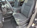 2023 GMC Sierra 1500 Crew Cab 4x4 Pickup for sale #PCT1887 - photo 20