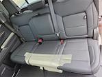 2023 GMC Sierra 1500 Crew Cab 4x4 Pickup for sale #PCT1887 - photo 26