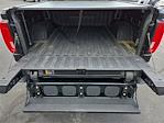 2023 GMC Sierra 1500 Crew Cab 4x4 Pickup for sale #PCT1887 - photo 27