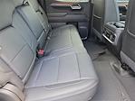 2023 GMC Sierra 1500 Crew Cab 4x4 Pickup for sale #PCT1887 - photo 28