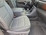 2023 GMC Sierra 1500 Crew Cab 4x4 Pickup for sale #PCT1887 - photo 29
