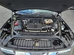 2023 GMC Sierra 1500 Crew Cab 4x4 Pickup for sale #PCT1887 - photo 31