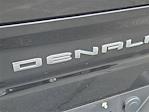 2023 GMC Sierra 1500 Crew Cab 4x4 Pickup for sale #PCT1887 - photo 33