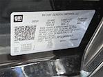 2023 GMC Sierra 1500 Crew Cab 4x4 Pickup for sale #PCT1887 - photo 35