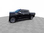 2023 GMC Sierra 1500 Crew Cab 4x4 Pickup for sale #PCT1887 - photo 4