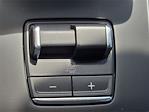 2023 GMC Sierra 1500 Crew Cab 4x4 Pickup for sale #PCT1887 - photo 40