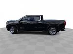 2023 GMC Sierra 1500 Crew Cab 4x4 Pickup for sale #PCT1887 - photo 5