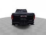 2023 GMC Sierra 1500 Crew Cab 4x4 Pickup for sale #PCT1887 - photo 7