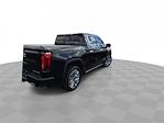 2023 GMC Sierra 1500 Crew Cab 4x4 Pickup for sale #PCT1887 - photo 8