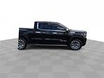 2023 GMC Sierra 1500 Crew Cab 4x4 Pickup for sale #PCT1887 - photo 9
