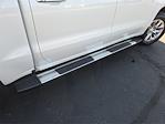 2022 Chevrolet Silverado 1500 Crew Cab 4WD Pickup for sale #PCT1887A - photo 11